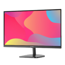 限地区、plus:方正 显示器 FC700U 27英寸、4K超清、99%sRGB、10Bit760.33元