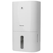 国家补贴：松下 Panasonic 除湿机 nanoe除菌 F-32C4YXC2200.31元