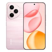 荣耀 HONOR 400 Pro 手机 12GB+256GB 流沙粉2823.71元