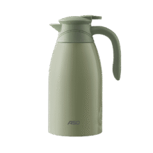爱仕达 真空保温壶 2.0L28.35元
