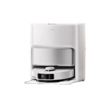 MOVA P10sPro扫地机器人全自动智能家用扫拖吸一体规划式清扫1940元