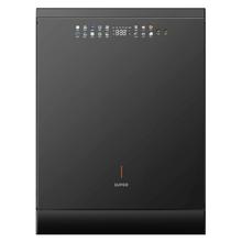 国家补贴：苏泊尔 18套嵌入式洗碗机（一体玻璃面板）WDQ1815B4181.61元