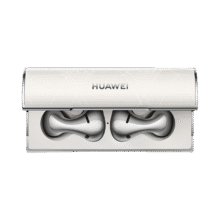 HUAWEI/华为 Lipstick 2 T0013 蓝牙耳机 口红耳机 弦乐白799元