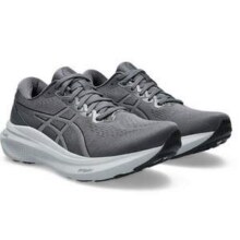 ASICS 亚瑟士 GEL-KAYANO 30 男士旗舰稳定支撑跑步鞋新低592.11元包邮