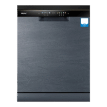 Haier/海尔 14套嵌入式洗碗机智能变频W303439.2元
