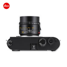 Leica 徕卡 M11 Monochrom 旁轴相机71000元