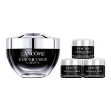 LANCOME 兰蔻 肌底焕活小黑瓶眼霜 20ml205.25元（需买2件，需用券）