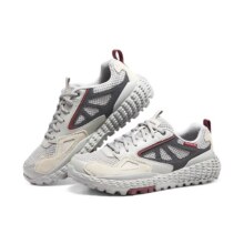 Skechers/斯凯奇男鞋老210元（需领券）