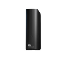 西部数据 机械硬盘 20TB、3.5英寸2099元（需领券）