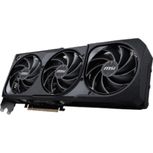 微星 幻影师显卡 GeForce RTX 5080 16G8257.51元