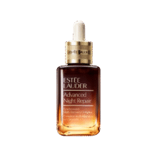 plus会员：Estee Lauder/雅诗兰黛 小棕瓶 精华露 特润修护 50ml 赠5件赠品751.29元（需领券）