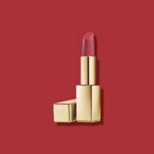 超V会员：ESTEE LAUDER 雅诗兰黛 绒雾小金管唇膏 420153元包邮