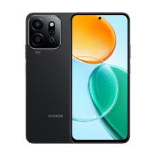 Honor/荣耀 Play9T 手机 8+128G760.34元