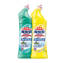 30.79元   花王 洁厕液 500ml*2瓶30.79元（秒杀渠道进入）