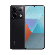 微信小程序、PLUS会员：Redmi/红米 Note 13 Pro 手机 二代1.5K高光屏 子夜黑 12GB+512GB1191.34元（需领券，三线城市以下可用微信小程序）