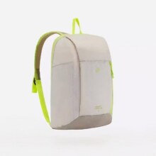 plus会员：迪卡侬 双肩背包 MH10039.5元、会员免邮