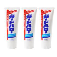 可以洗澡的香水！舒蕾 香氛沐浴露 600ml￥14.4