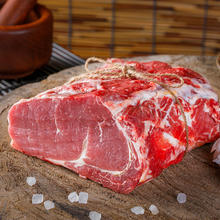 祁连天宝 吊龙牛肉3斤新鲜散养黄牛吊龙肉生鲜潮汕嫩牛肉火锅食材1500g90.24元