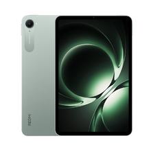 小米 Xiaomi REDMI K Pad 红米平板电脑2200元