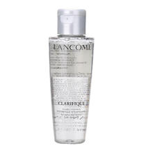 LANCOME 兰蔻 净澈焕肤双重精华水 50ml59.7元（需买2件，需用券）