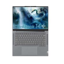 限地区、首购礼金：ThinkPad ThinkBook 14+ 2025 32G、1T4799.2元（需领券）
