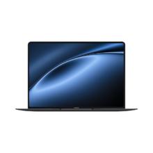 华为 HUAWEI MateBook X Pro 2024款 微绒典藏版 Ultra 14.2英寸 轻薄本8399元