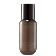 AFU/阿芙 木乃伊黄金油肽 爽肤水 30ml8.9元（需领券）