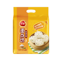 需凑单，plus:三全 花卷 960g38.55元（需领券，合7.71元/件）