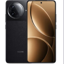 小米 K80 12GB+256GB1690.23元
