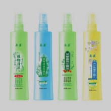 花露水植物清凉喷雾 随机发货颜色款式 200ml/瓶*2瓶装2元  2200ml/瓶*2瓶装（需领券）