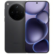OPPO Find X8s+ 5G手机4199元