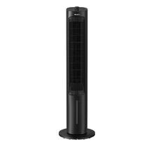 国家补贴：格力 GREE KS-04X60g 空调扇 黑色券后225.94元