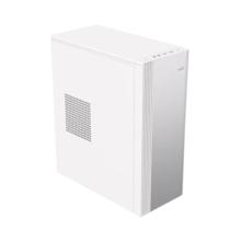 国家补贴：微星 设计师P70 商用办公主机台式机 白色（酷睿i5-12400F、核芯显卡、16GB、512GB SSD+2TB HDD）2559.2元