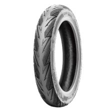 正新轮胎 电动车真空胎 CDC-01 60/100-1045.51元