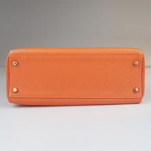 HERMÈS 爱马仕 女士手提包 2600077155450券后114338元