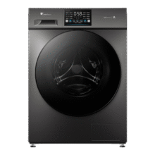 LittleSwan/小天鹅 滚筒 TG100V23PRO 10kg 纯净系列999元（需领券）
