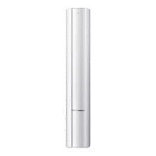 PLUS：小米 3匹空调 巨省电Pro 72LW-NA10/N2A1(W)3840.08元包邮（多重优惠后）