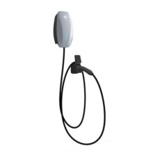 特来电充电桩特斯拉比亚迪小鹏慢米极氪7KW新能源充电桩家用交流969元 (券后省1000)