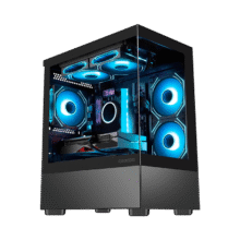 创维 台式电脑 12代酷睿i5、16G、512G、RTX3050-6G3008.09元