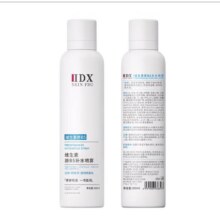 爱定客 维生素B5喷雾 100ml1.78元包邮（需试用）