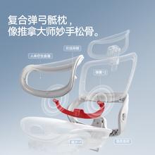 西昊 B100Pro 人体工学椅办公椅电脑椅子人工力学座椅久坐电竞椅学习椅478.01元