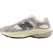 超V会员：New balance WRPD蛋壳鞋 厚底老爹鞋 UWRPDNBS538元包邮