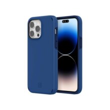incipio适用苹果15pro手机壳新款magsafe磁吸iPhone14promax军工防摔液态硅胶保护套14Plus全包双层防指纹十19.9元 (券后省40)