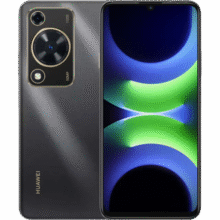 HUAWEI/华为 畅享 70S 手机 AOD护眼大屏 8+256GB891.65元