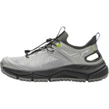 李宁逸界lite1.0溯溪鞋男268元（需领券）有天降可到258元