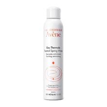 “凉感”日抛！LaPêche 拉拜诗 清凉薄荷片日抛近视隐形眼镜30片￥48.58