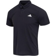 Adidas阿迪达斯POLO衫男新款510.15元（合127.54元/件）