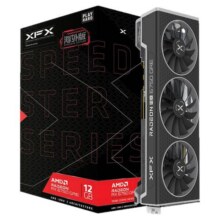 AMD华硕讯景RX6750GRE/盈通7700XT7800XT巨齿鲨华擎电竞独立显卡979元 (券后省100)