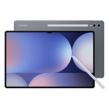 三星 平板电脑 S10 Ultra 14.6英寸、12GB+256GB、钛影灰7019.1元（需领券）