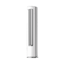 美的 酷省电Ultra KFR-72LW/N8KS1-1U 新一级能效 立柜式空调 3匹4453.21元
